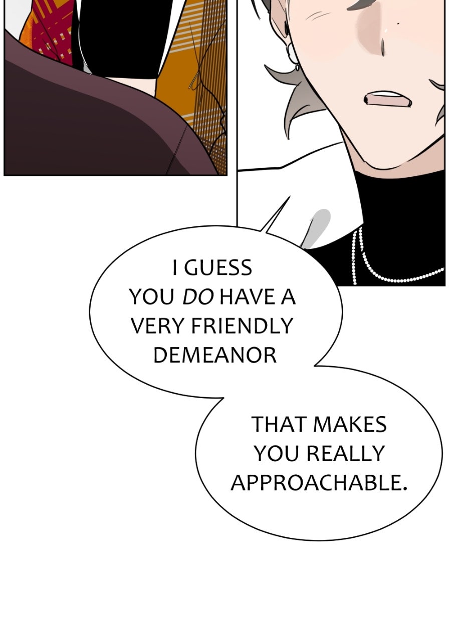 Holistic Ep. 5 - The Floors page 71 - 