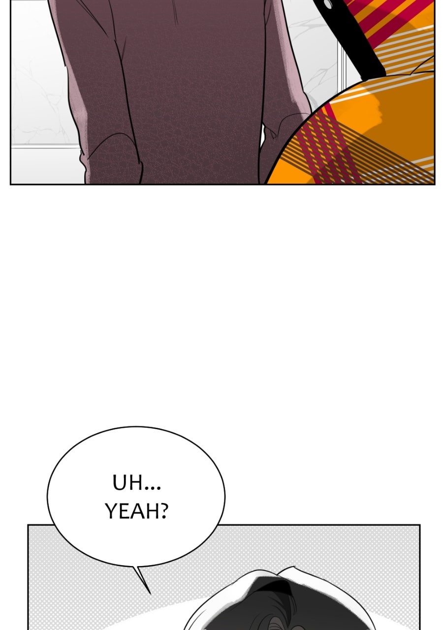 Holistic Ep. 5 - The Floors page 73 - 
