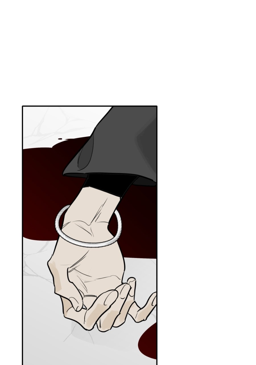 Holistic Ep. 5 - The Floors page 9 - 