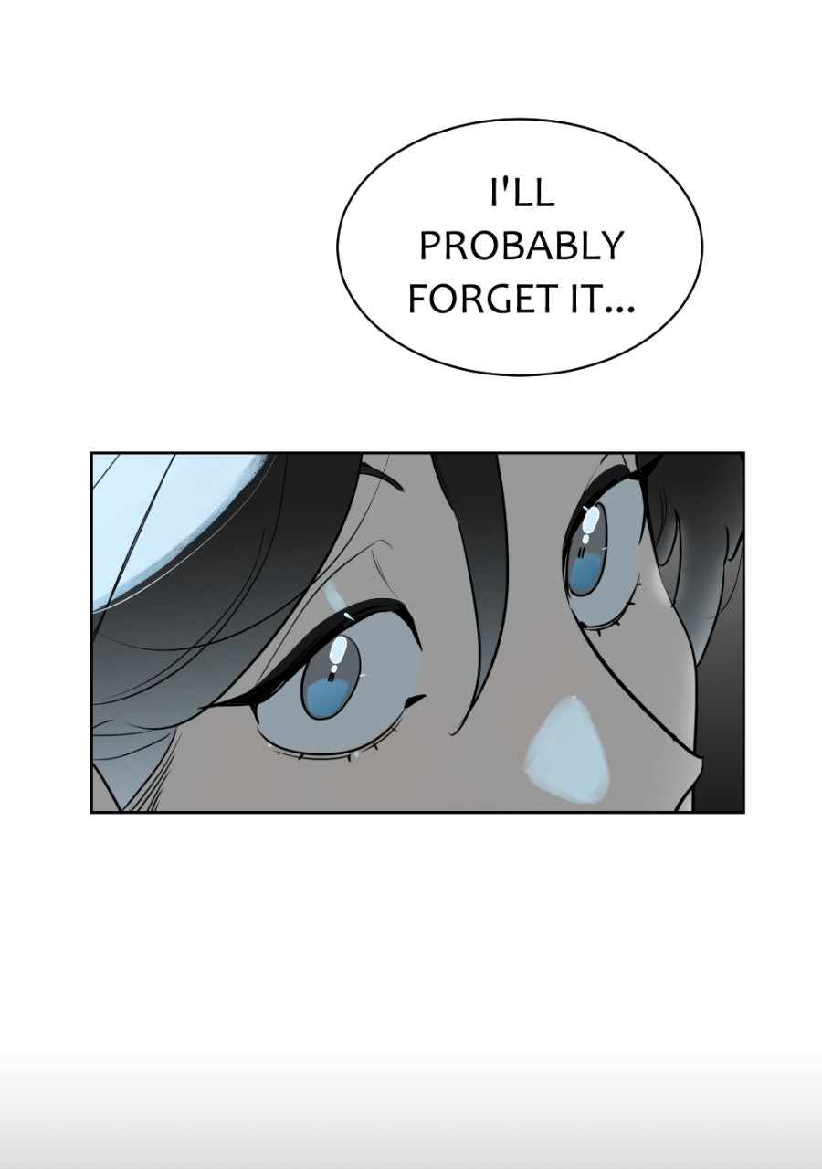 Holistic Ep. 5 - The Floors page 82 - 