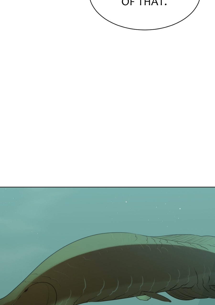 Holistic Ep. 5 - The Floors page 88 - 