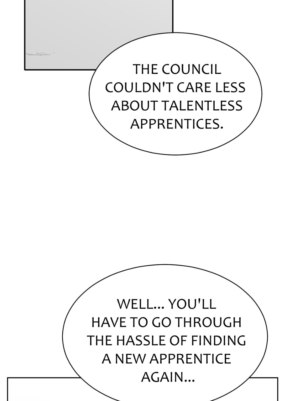 Holistic Ep. 5 - The Floors page 10 - 