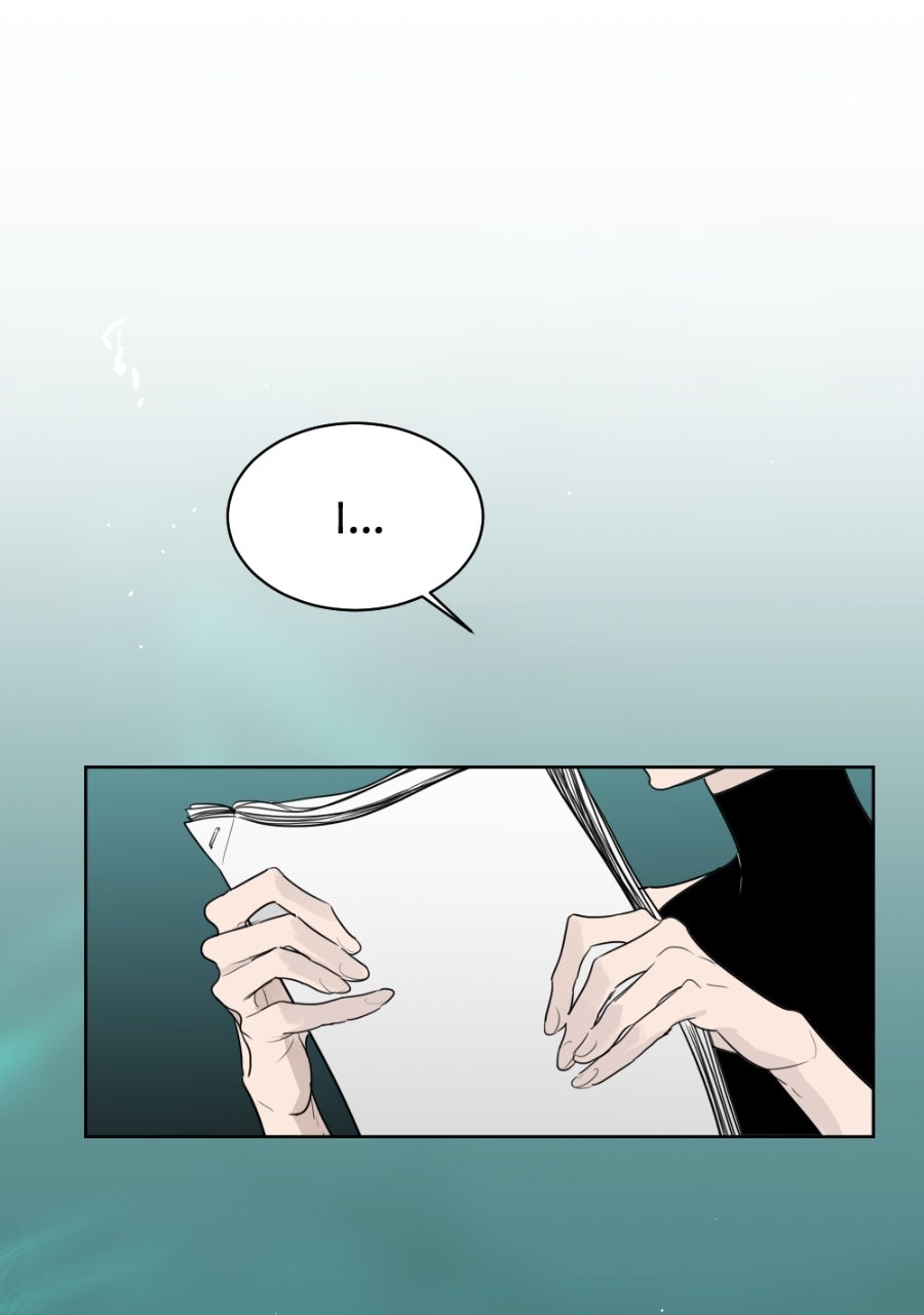 Holistic Ep. 6 - Five of Wands page 1 - 