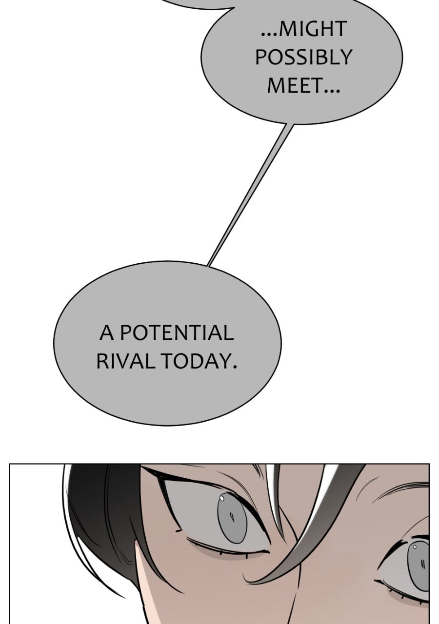 Holistic Ep. 6 - Five of Wands page 103 - 