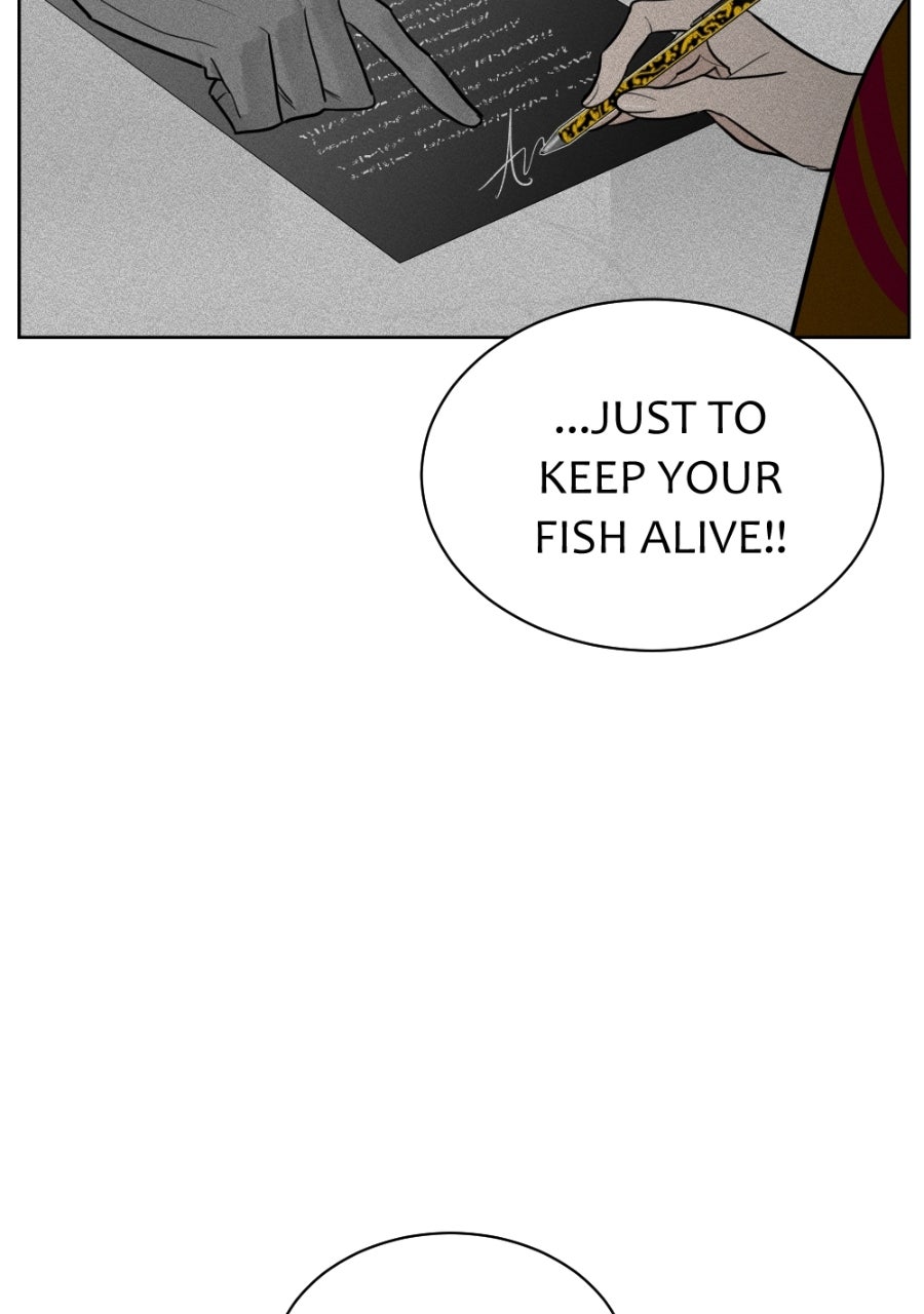 Holistic Ep. 6 - Five of Wands page 24 - 