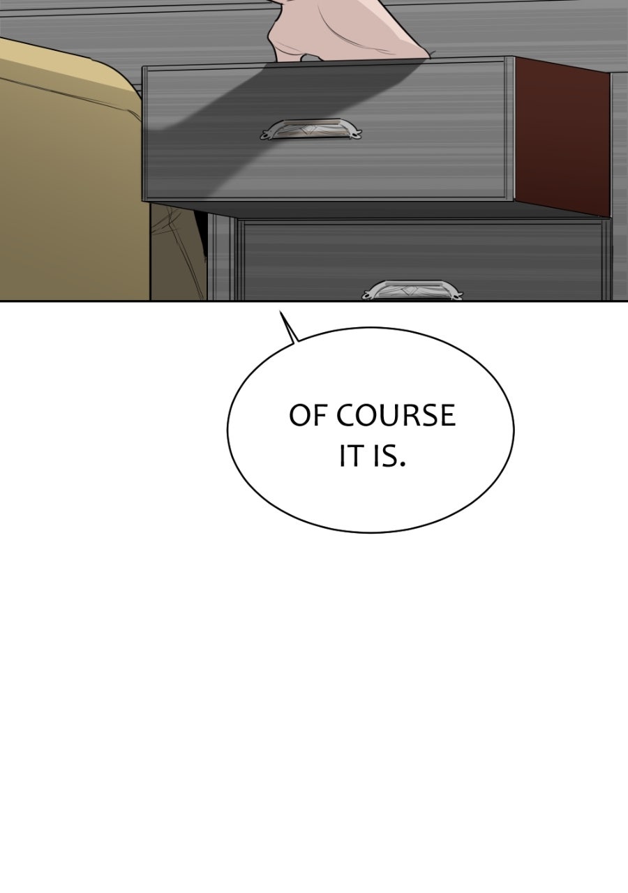 Holistic Ep. 6 - Five of Wands page 28 - 