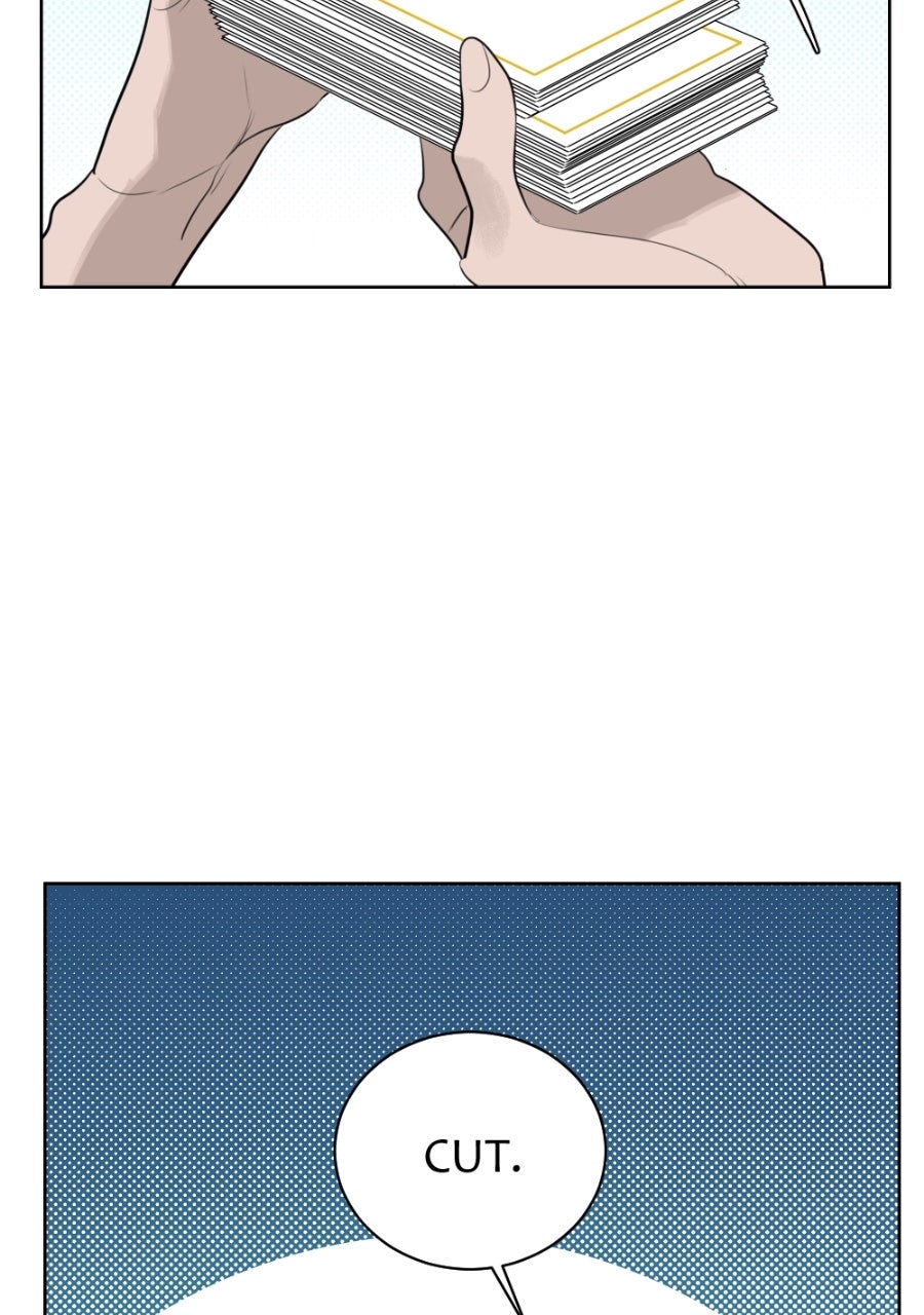 Holistic Ep. 6 - Five of Wands page 31 - 