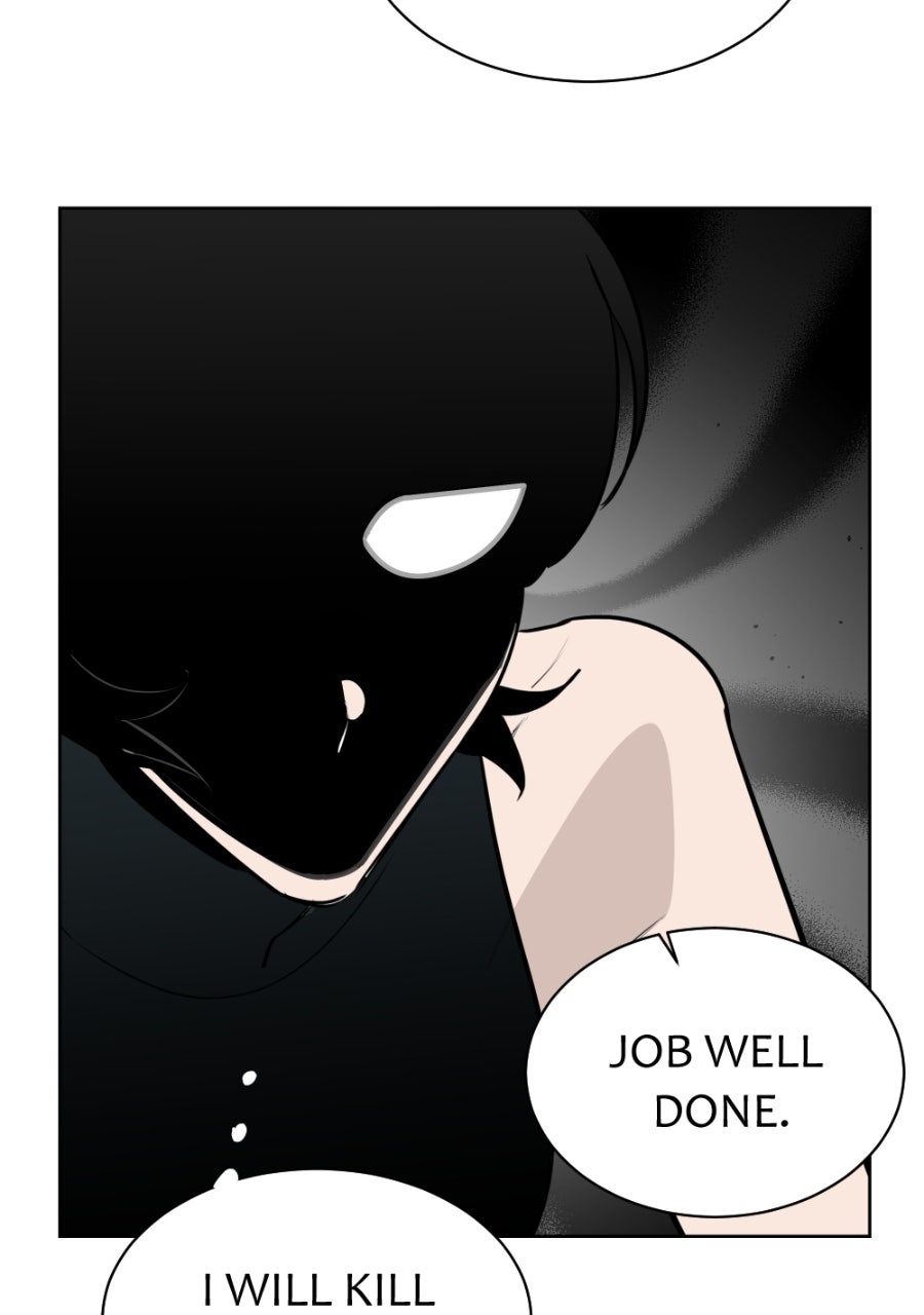 Holistic Ep. 6 - Five of Wands page 42 - 