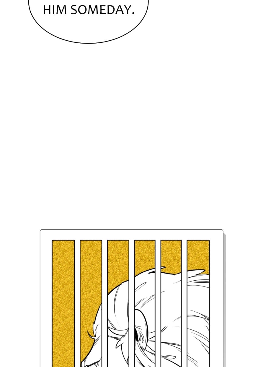 Holistic Ep. 6 - Five of Wands page 43 - 