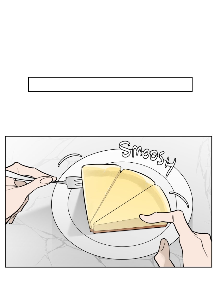 Holistic Ep. 6 - Five of Wands page 53 - 