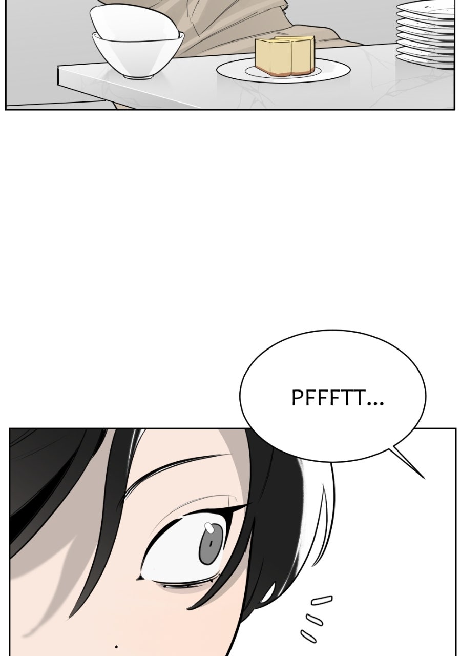Holistic Ep. 6 - Five of Wands page 55 - 