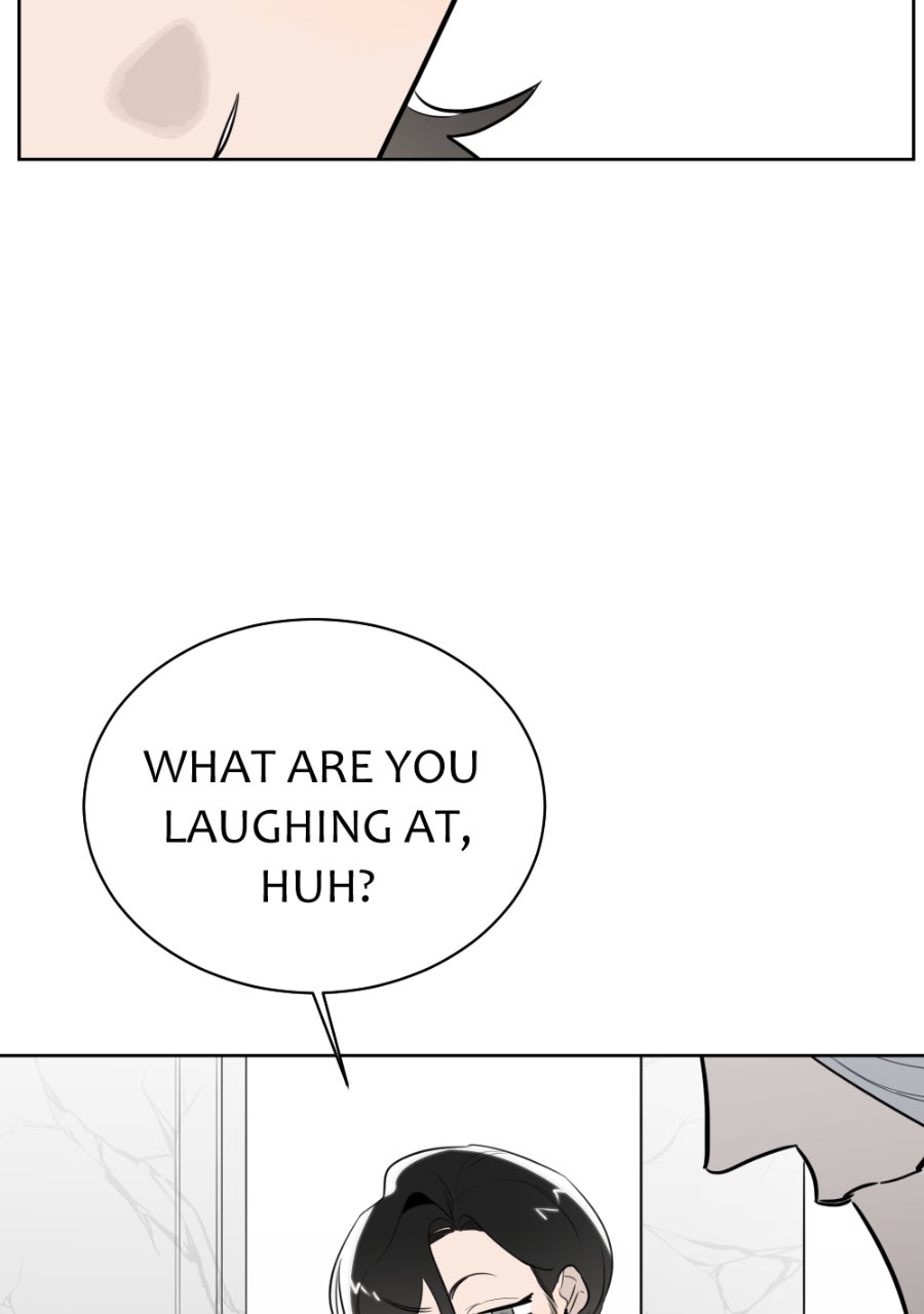 Holistic Ep. 6 - Five of Wands page 56 - 