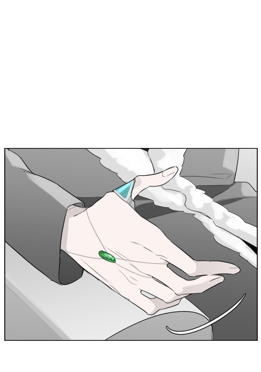 Holistic Ep. 6 - Five of Wands page 60 - 