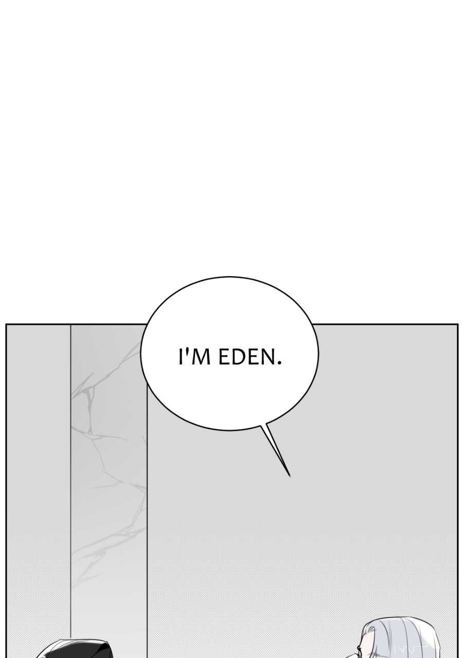 Holistic Ep. 6 - Five of Wands page 61 - 