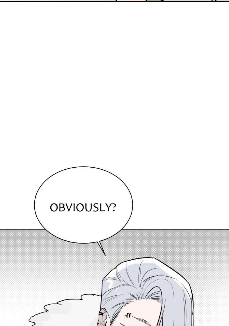 Holistic Ep. 6 - Five of Wands page 64 - 