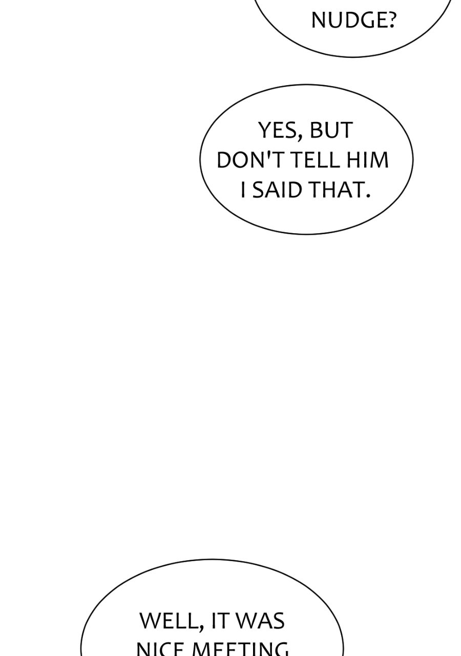 Holistic Ep. 6 - Five of Wands page 71 - 