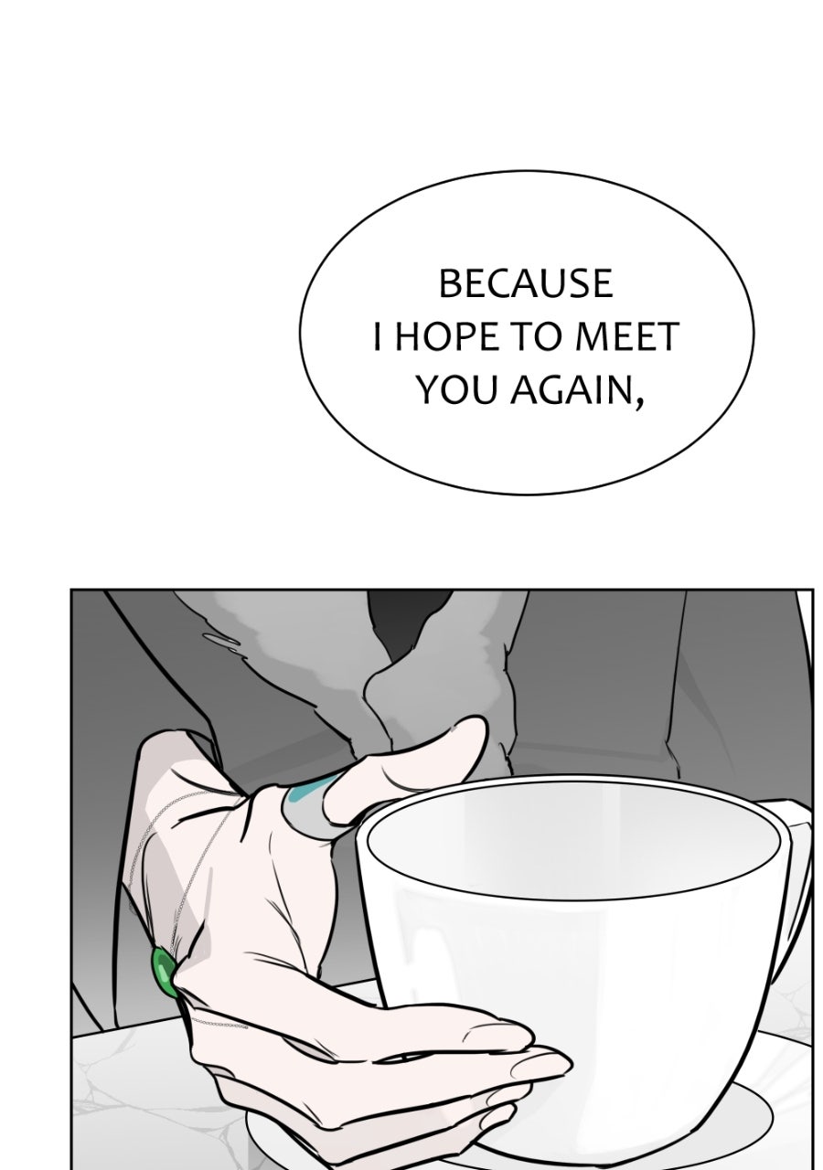 Holistic Ep. 6 - Five of Wands page 73 - 