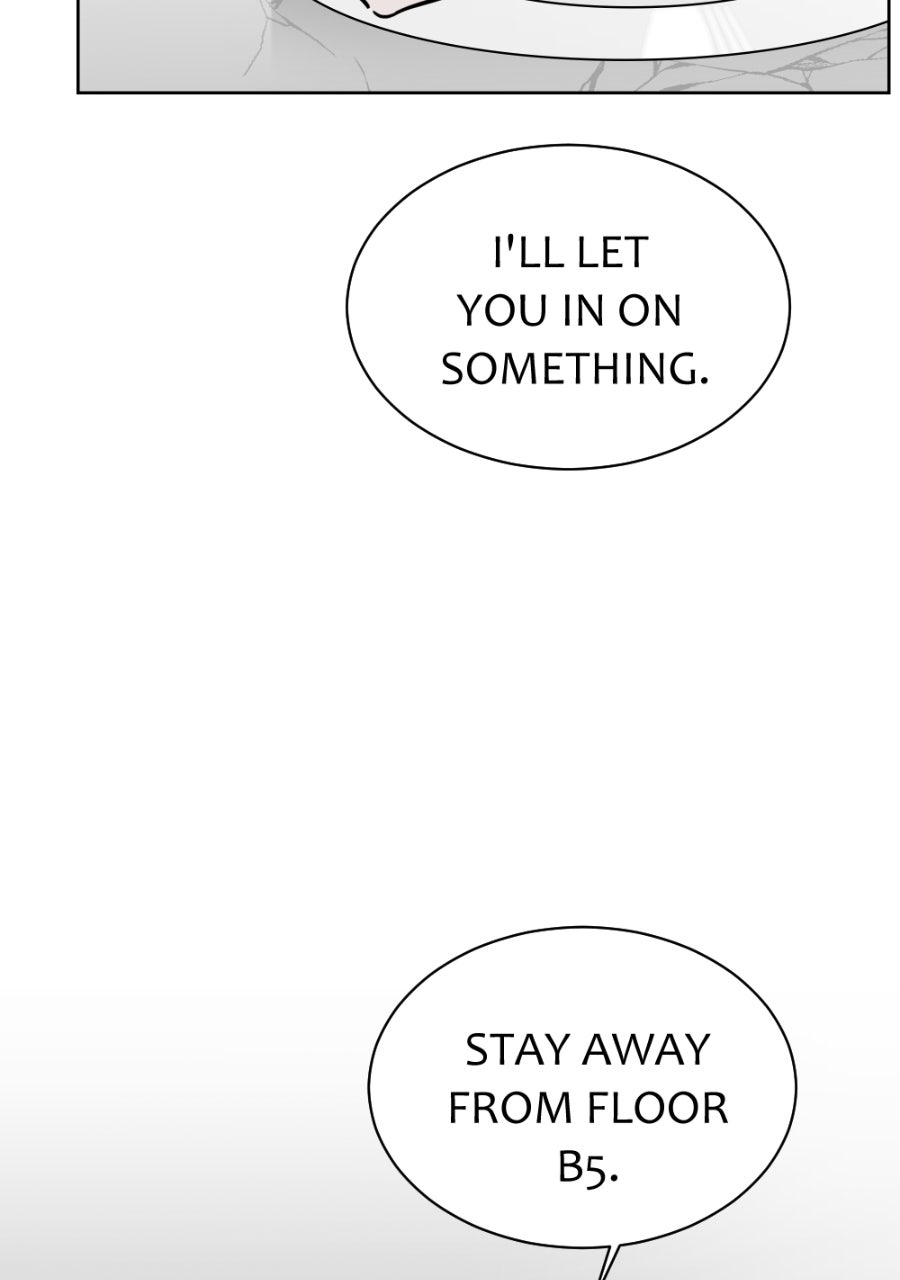 Holistic Ep. 6 - Five of Wands page 74 - 