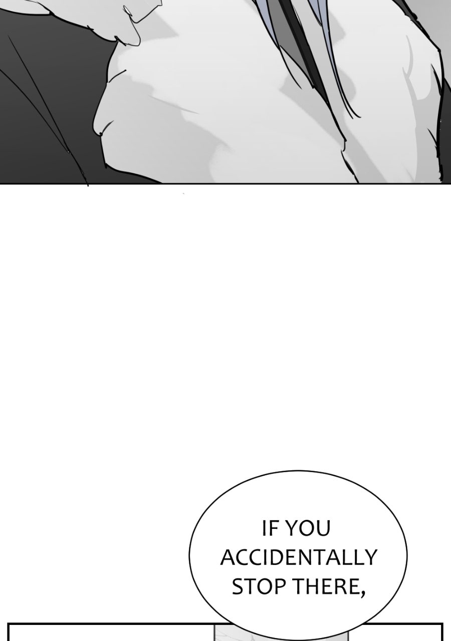 Holistic Ep. 6 - Five of Wands page 76 - 