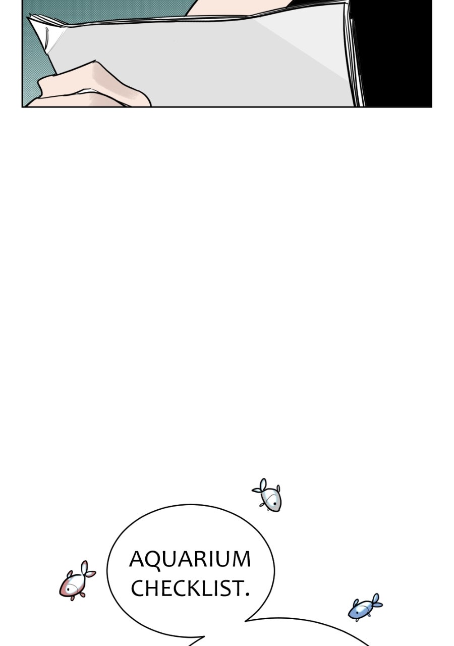 Holistic Ep. 6 - Five of Wands page 9 - 