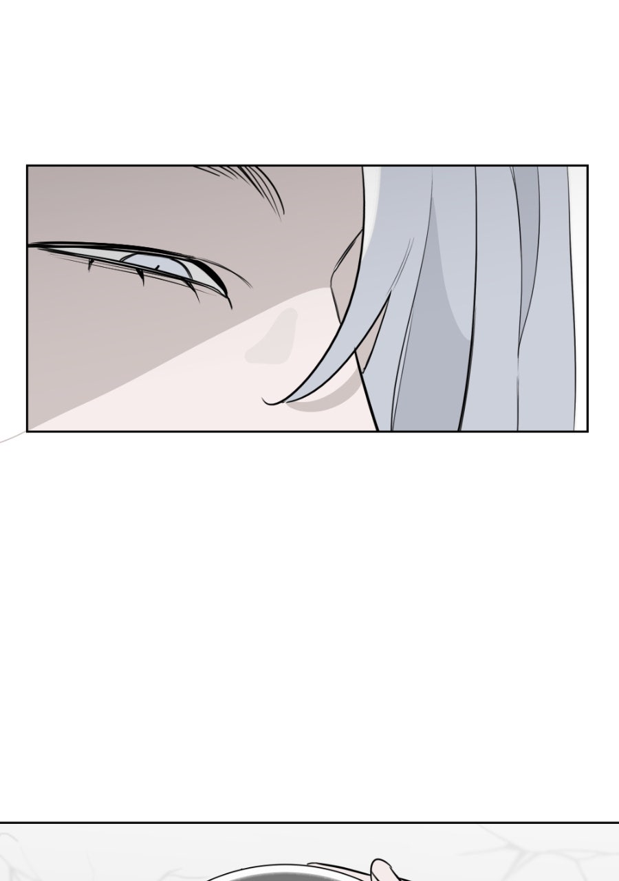 Holistic Ep. 6 - Five of Wands page 83 - 