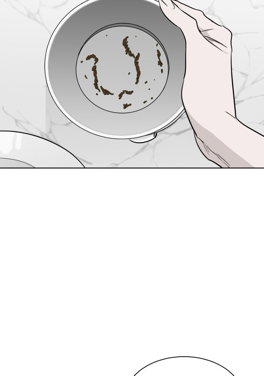 Holistic Ep. 6 - Five of Wands page 84 - 