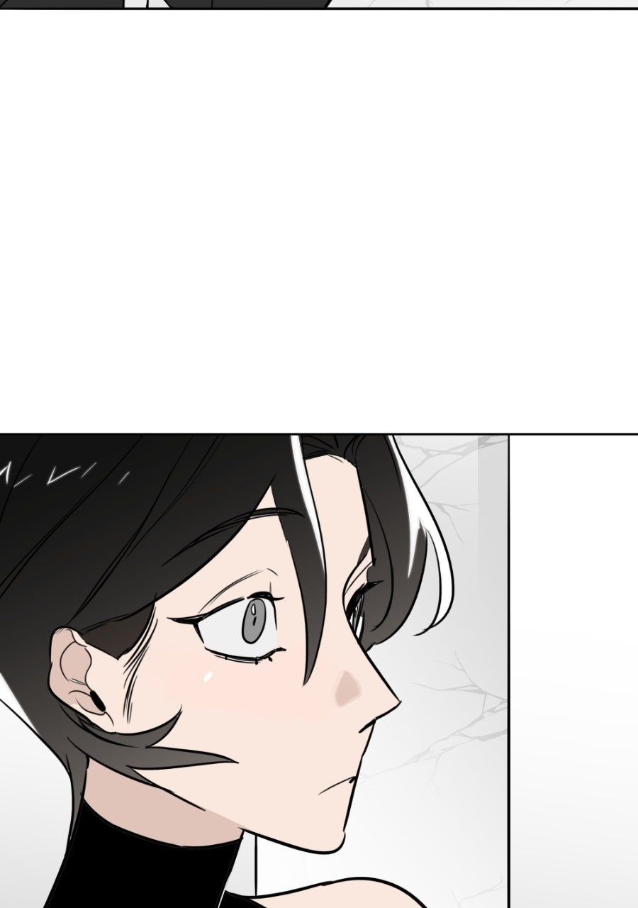 Holistic Ep. 6 - Five of Wands page 86 - 