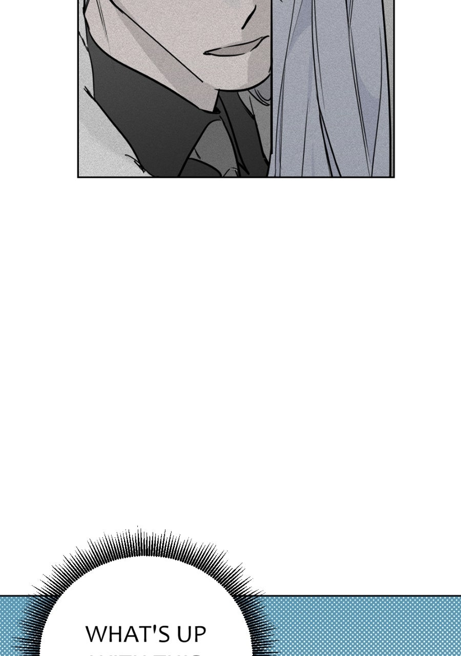 Holistic Ep. 6 - Five of Wands page 90 - 