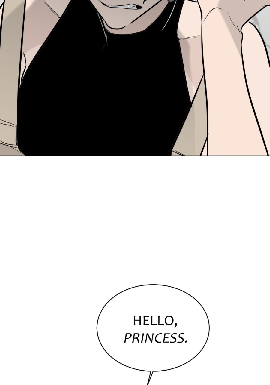 Holistic Ep. 6 - Five of Wands page 99 - 