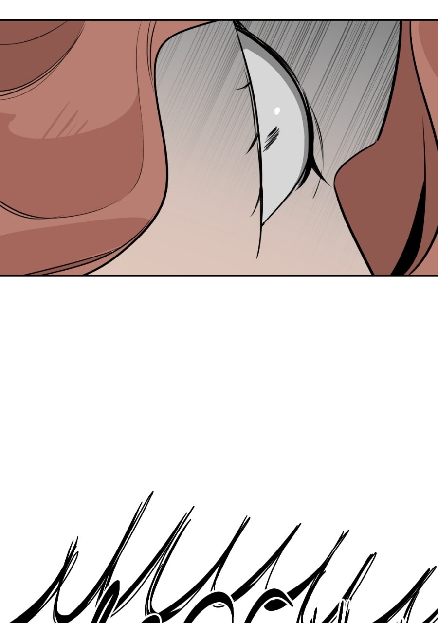 Holistic Ep. 7 - The Gallery page 16 - 