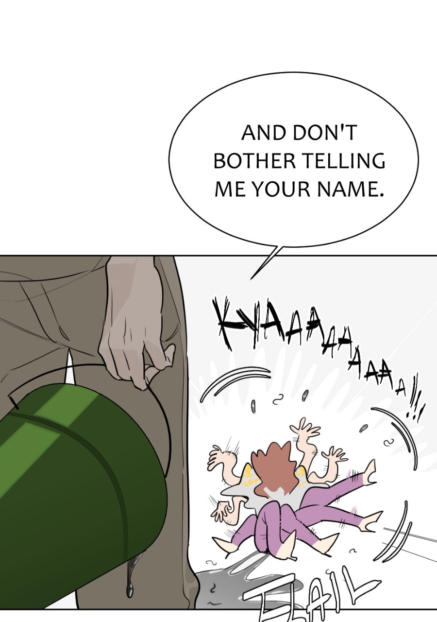 Holistic Ep. 7 - The Gallery page 19 - 