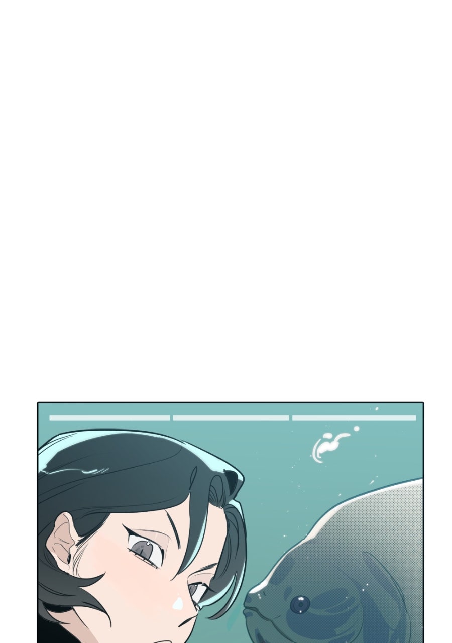 Holistic Ep. 7 - The Gallery page 26 - 