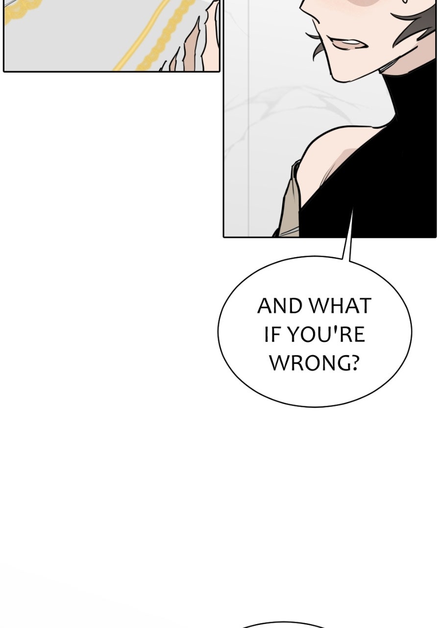 Holistic Ep. 7 - The Gallery page 4 - 
