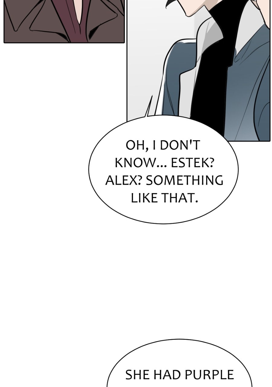Holistic Ep. 7 - The Gallery page 34 - 
