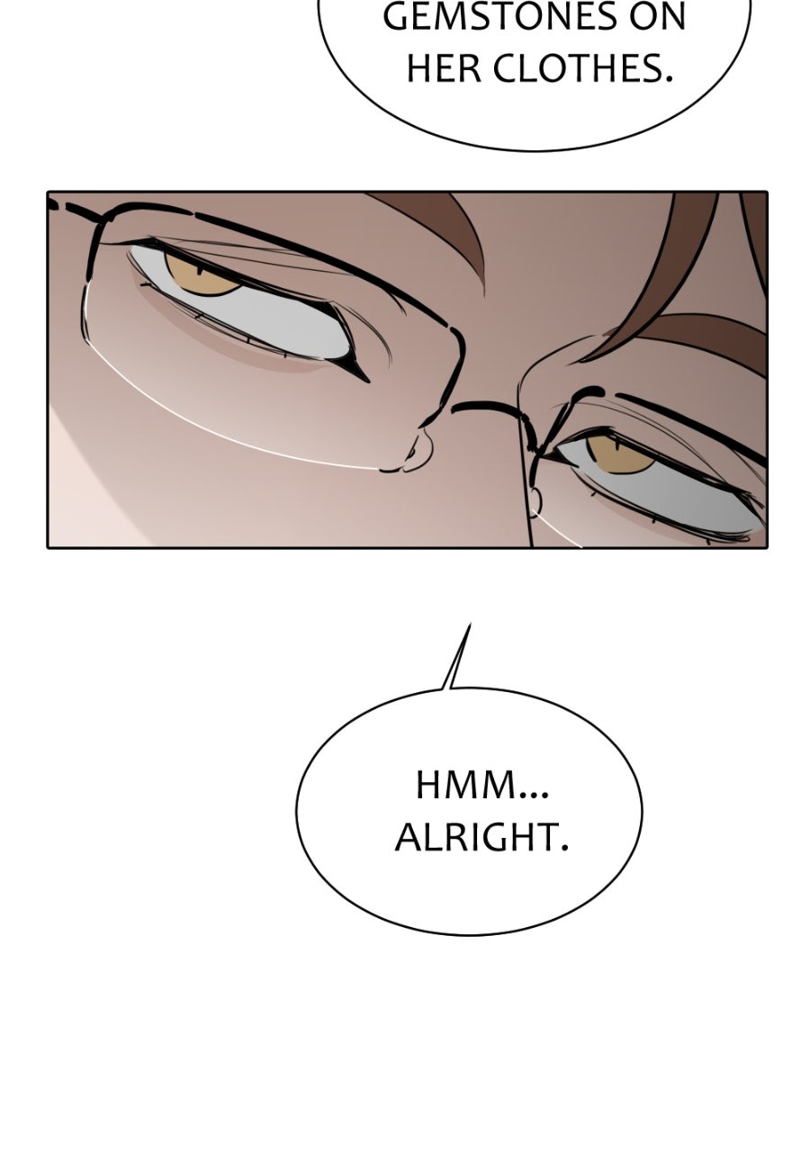 Holistic Ep. 7 - The Gallery page 35 - 