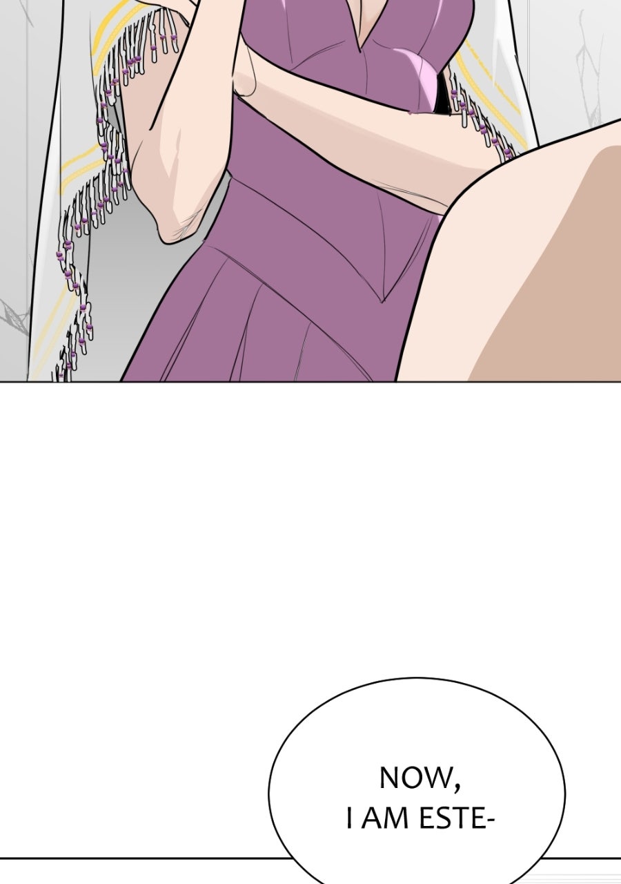 Holistic Ep. 7 - The Gallery page 6 - 