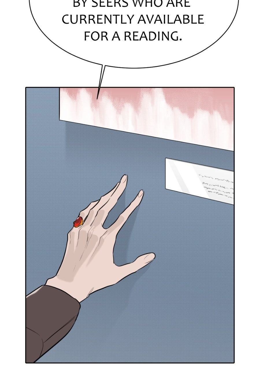 Holistic Ep. 7 - The Gallery page 53 - 