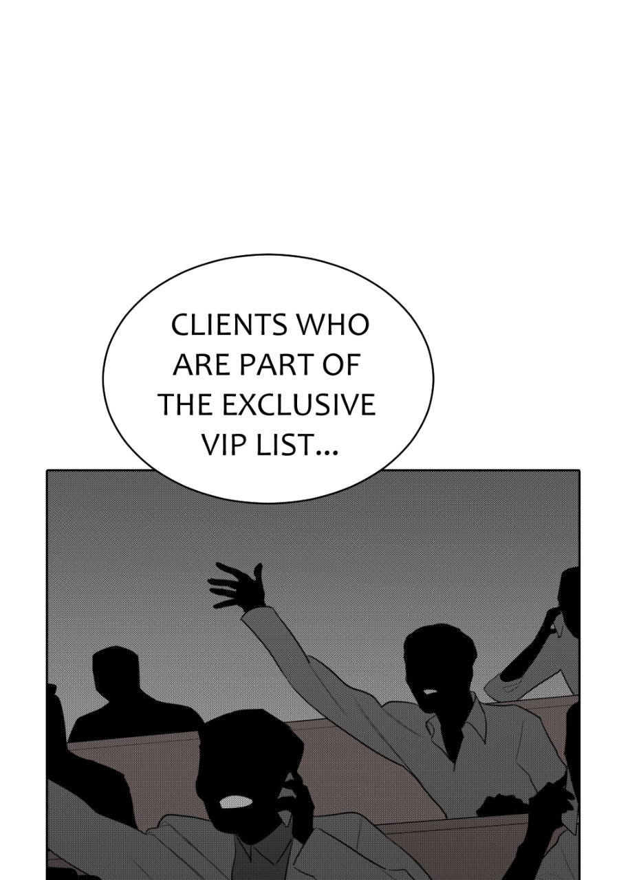 Holistic Ep. 7 - The Gallery page 54 - 