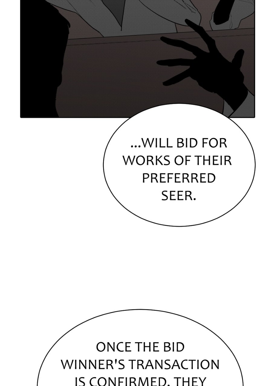 Holistic Ep. 7 - The Gallery page 55 - 