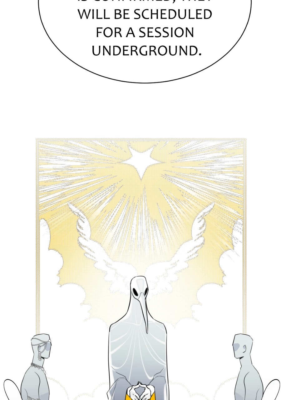 Holistic Ep. 7 - The Gallery page 56 - 
