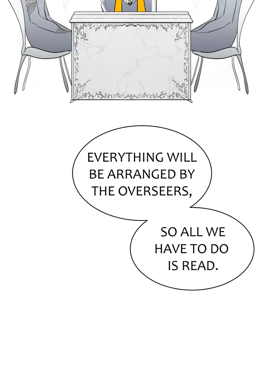 Holistic Ep. 7 - The Gallery page 57 - 