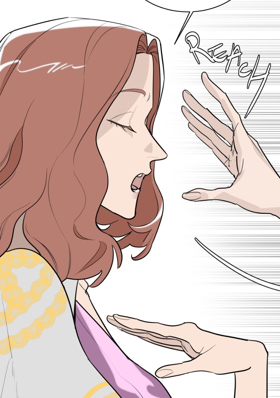 Holistic Ep. 7 - The Gallery page 7 - 