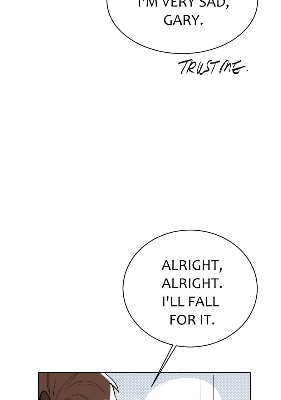 Holistic Ep. 7 - The Gallery page 71 - 