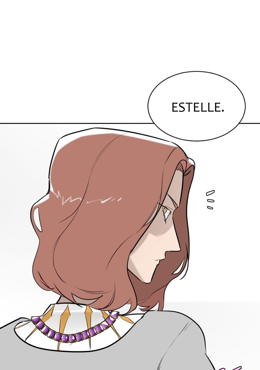 Holistic Ep. 7 - The Gallery page 82 - 