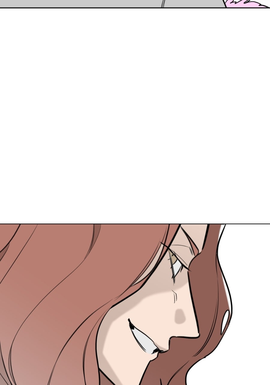 Holistic Ep. 7 - The Gallery page 83 - 
