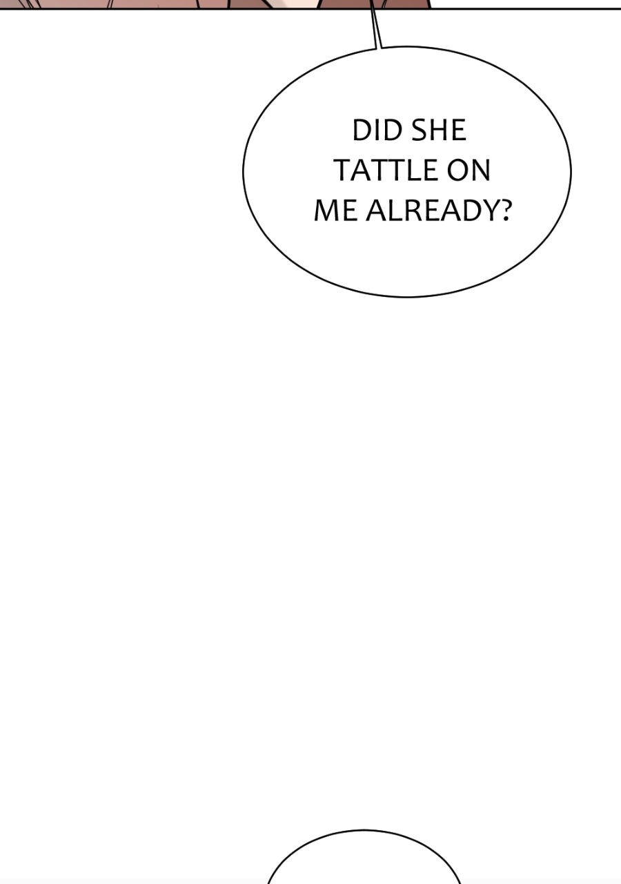 Holistic Ep. 7 - The Gallery page 84 - 