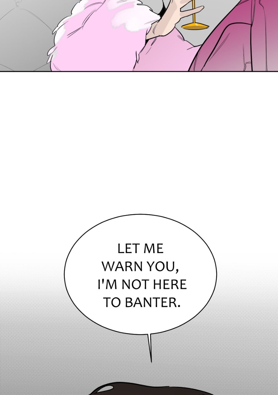 Holistic Ep. 7 - The Gallery page 86 - 