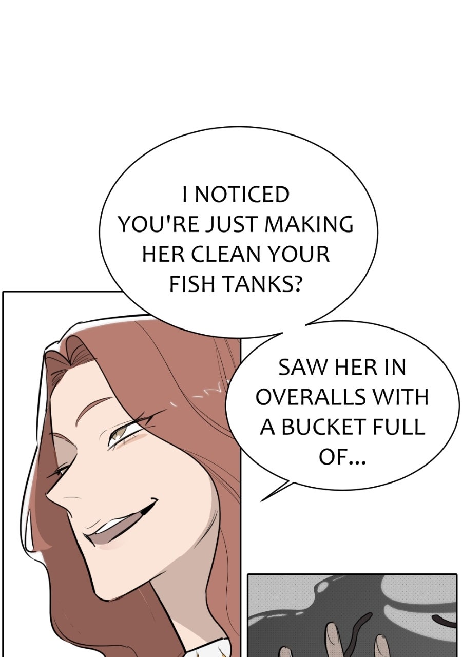 Holistic Ep. 7 - The Gallery page 90 - 
