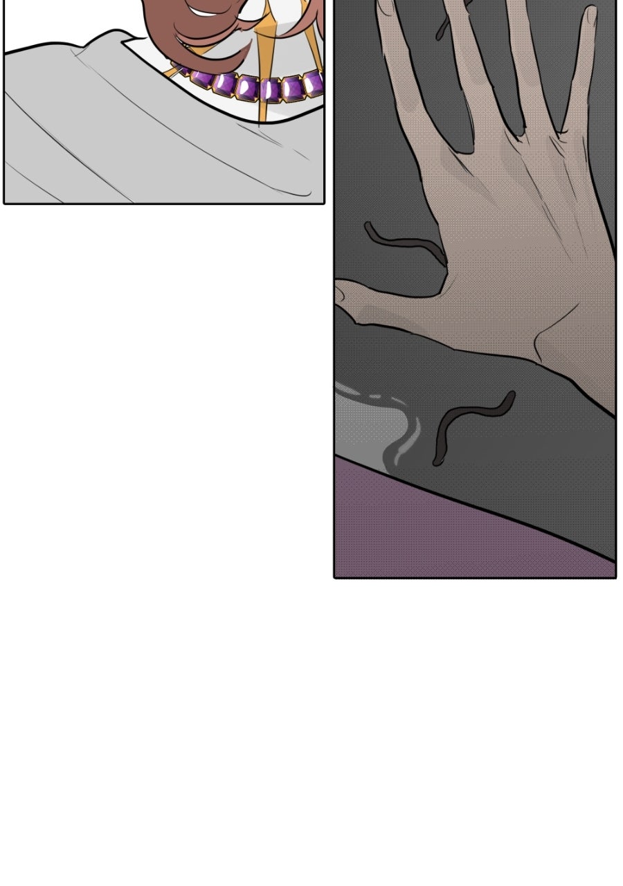 Holistic Ep. 7 - The Gallery page 91 - 