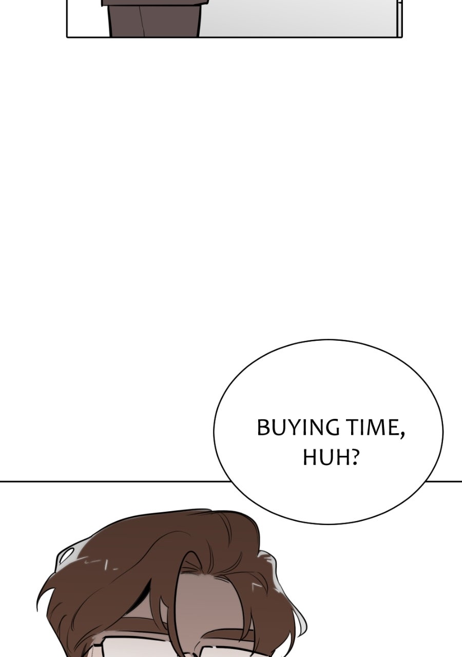 Holistic Ep. 7 - The Gallery page 93 - 